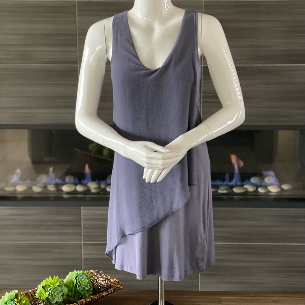 💥HOST PICK💥GF Collection cocktail dress